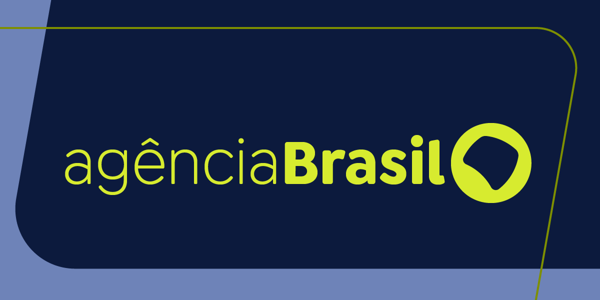 Estudo identifica peixes que sumiram após construção de hidrelétricas